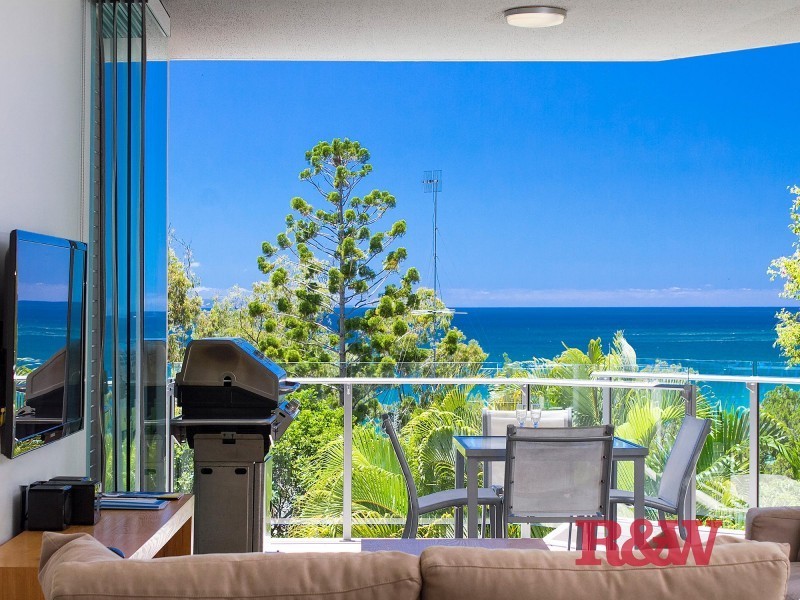 1/25 ‘Allambi’ Allambi Rise, Noosa Heads QLD 4567