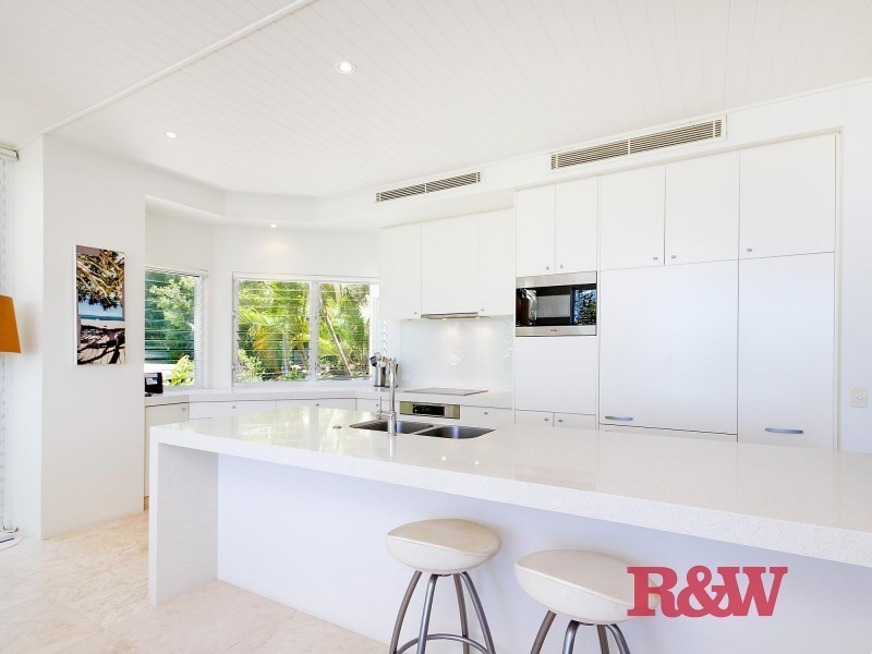 1/25 ‘Allambi’ Allambi Rise, Noosa Heads QLD 4567