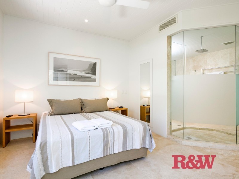 1/25 ‘Allambi’ Allambi Rise, Noosa Heads QLD 4567