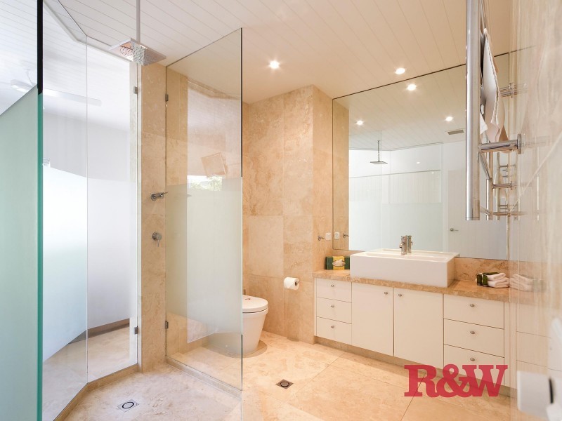 1/25 ‘Allambi’ Allambi Rise, Noosa Heads QLD 4567