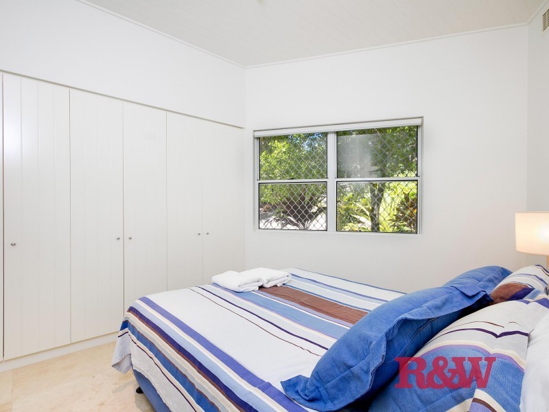 1/25 ‘Allambi’ Allambi Rise, Noosa Heads QLD 4567