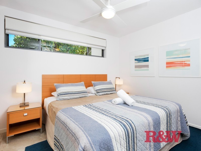 6/12′Jacaranda’ Hastings Street, Noosa Heads QLD 4567