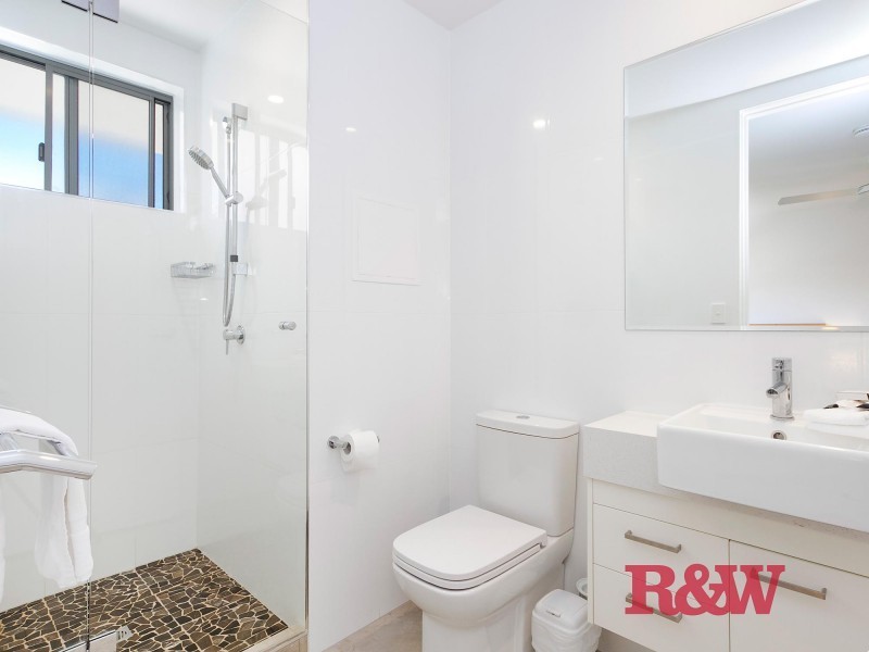 6/12′Jacaranda’ Hastings Street, Noosa Heads QLD 4567