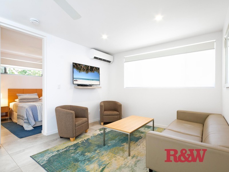 6/12′Jacaranda’ Hastings Street, Noosa Heads QLD 4567