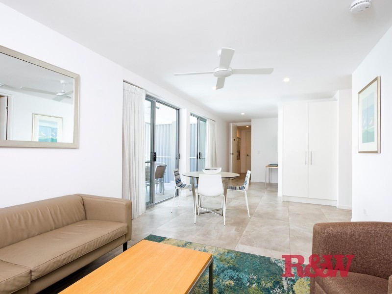 6/12′Jacaranda’ Hastings Street, Noosa Heads QLD 4567