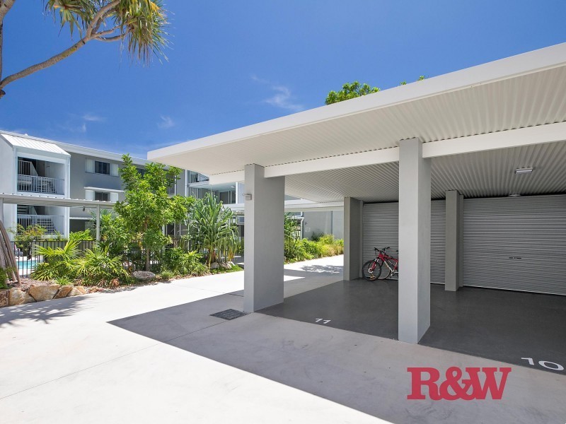 6/12′Jacaranda’ Hastings Street, Noosa Heads QLD 4567