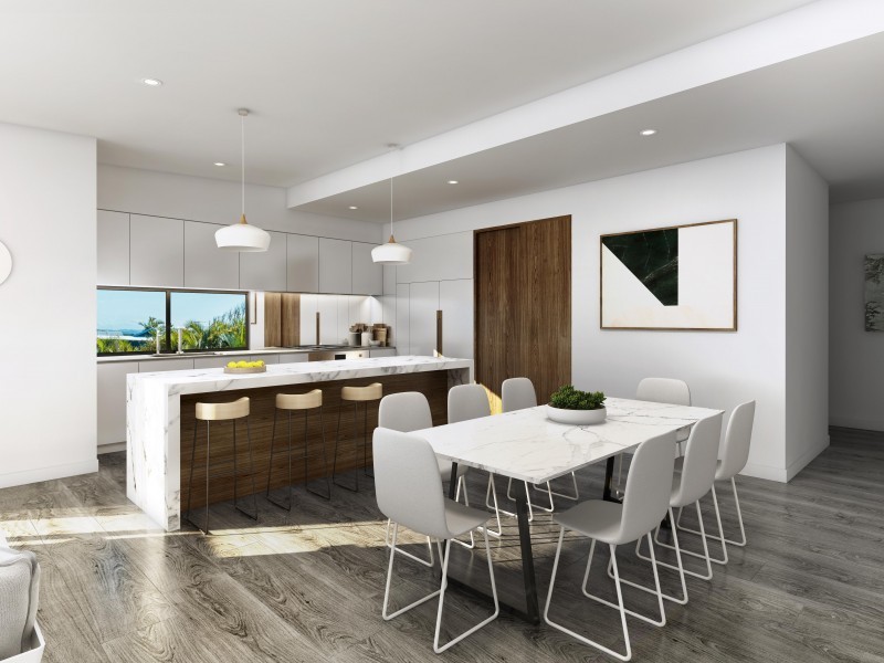 1-6/’INDIGO’ 43-45 Elanda Street, Sunshine Beach QLD 4567