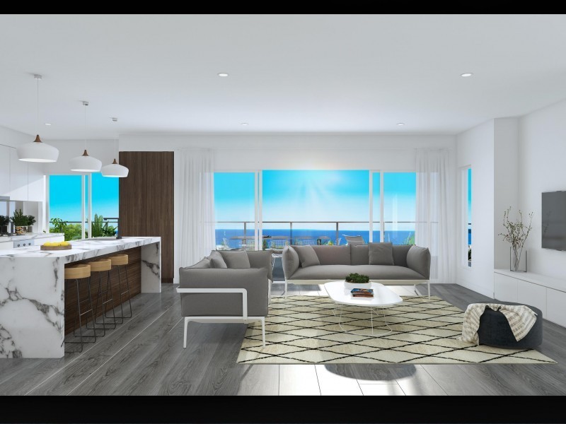 1-6/’INDIGO’ 43-45 Elanda Street, Sunshine Beach QLD 4567