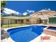 35 Tedford Drive, Tewantin QLD 4565