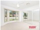 35 Tedford Drive, Tewantin QLD 4565