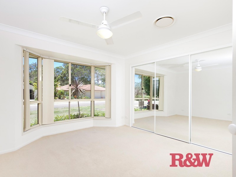 35 Tedford Drive, Tewantin QLD 4565