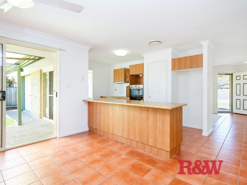 35 Tedford Drive, Tewantin QLD 4565