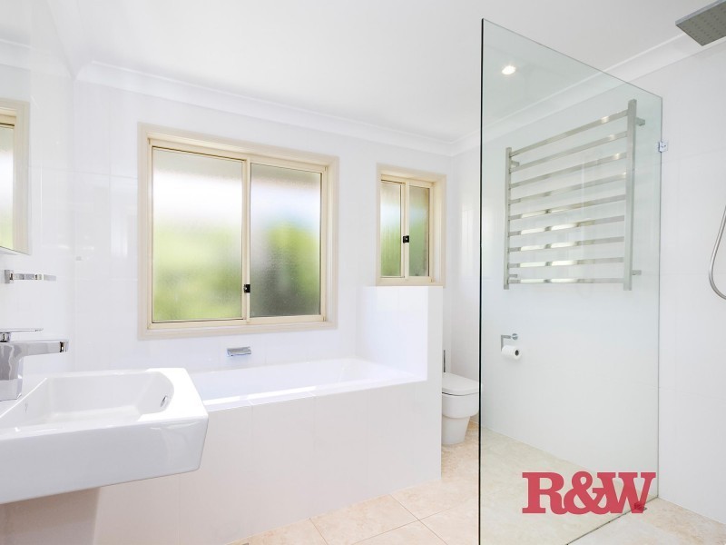 35 Tedford Drive, Tewantin QLD 4565