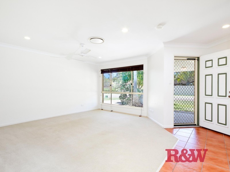 35 Tedford Drive, Tewantin QLD 4565