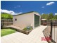 35 Tedford Drive, Tewantin QLD 4565