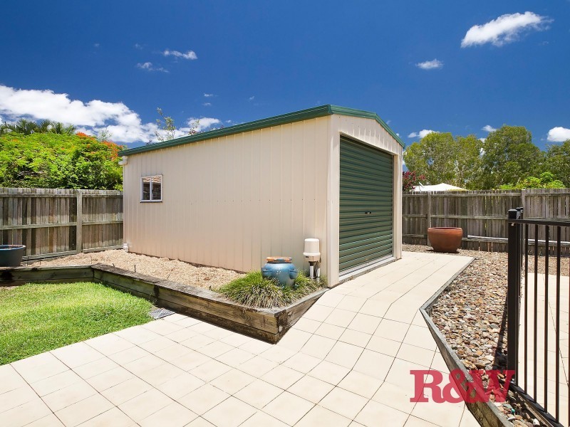 35 Tedford Drive, Tewantin QLD 4565