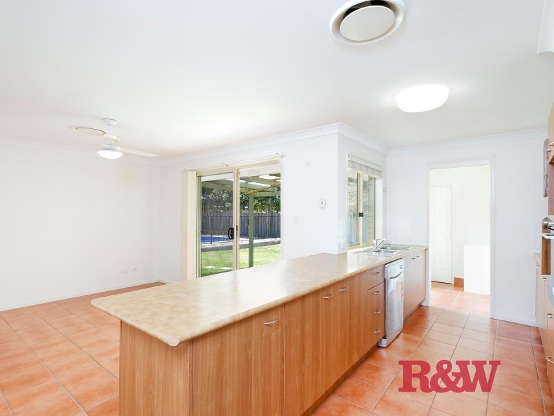 35 Tedford Drive, Tewantin QLD 4565
