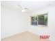 35 Tedford Drive, Tewantin QLD 4565