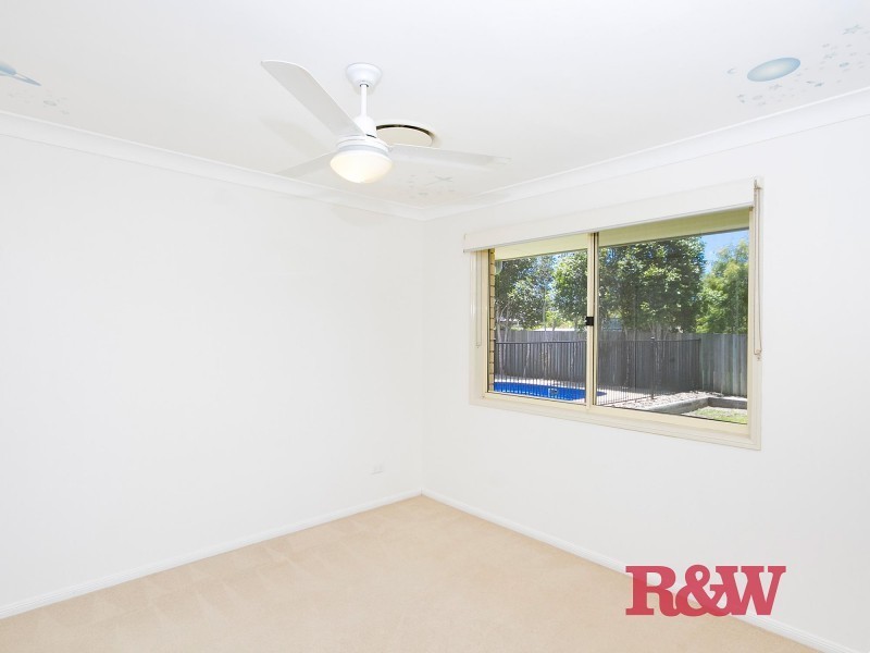 35 Tedford Drive, Tewantin QLD 4565