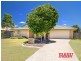 35 Tedford Drive, Tewantin QLD 4565