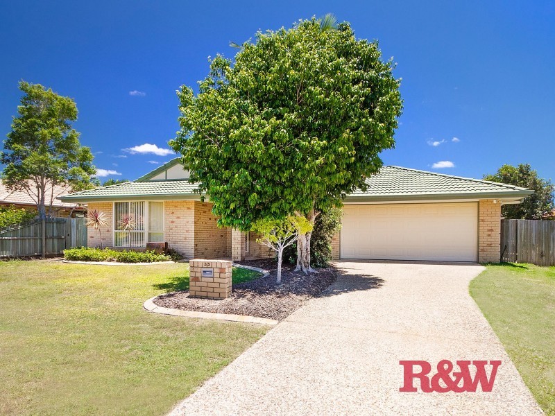 35 Tedford Drive, Tewantin QLD 4565
