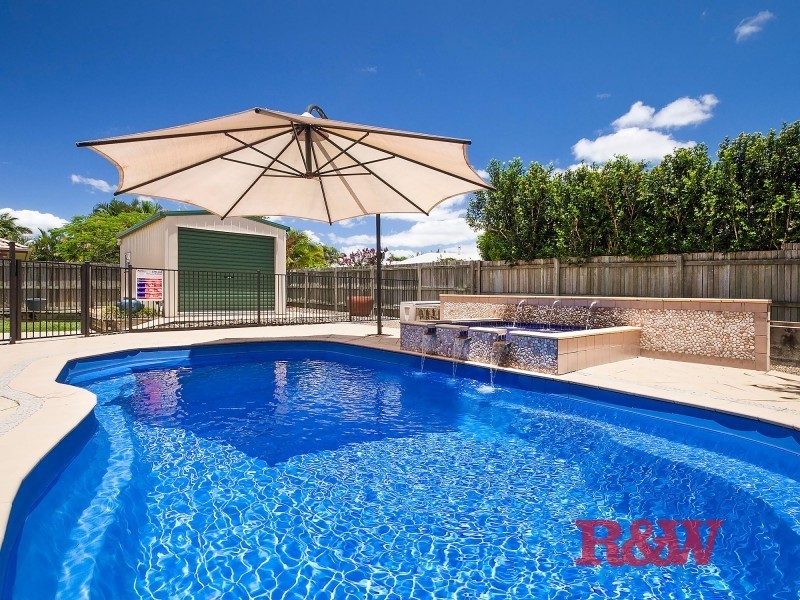 35 Tedford Drive, Tewantin QLD 4565