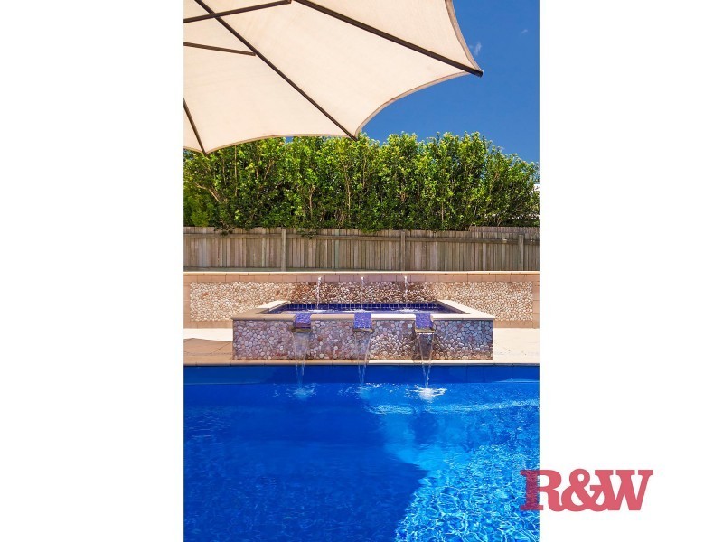 35 Tedford Drive, Tewantin QLD 4565