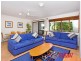 3/35 ‘Soundhaven’ Noosa Parade, Noosa Heads QLD 4567