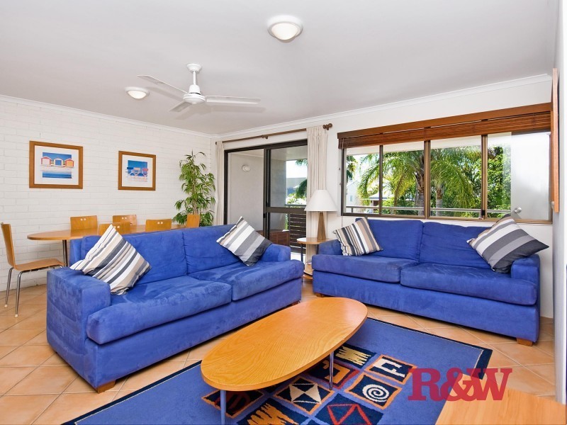 3/35 ‘Soundhaven’ Noosa Parade, Noosa Heads QLD 4567