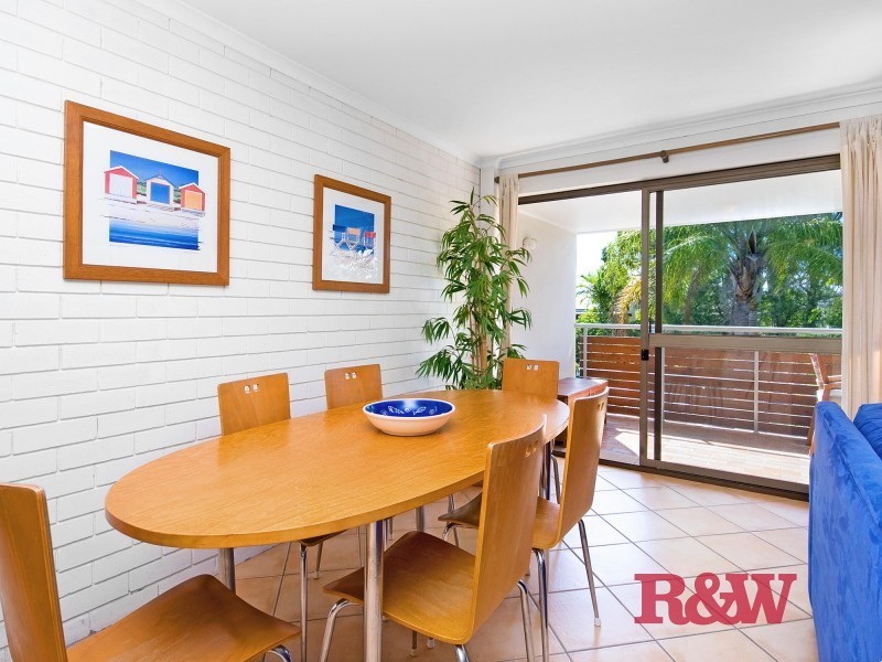 3/35 ‘Soundhaven’ Noosa Parade, Noosa Heads QLD 4567