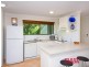 3/35 ‘Soundhaven’ Noosa Parade, Noosa Heads QLD 4567