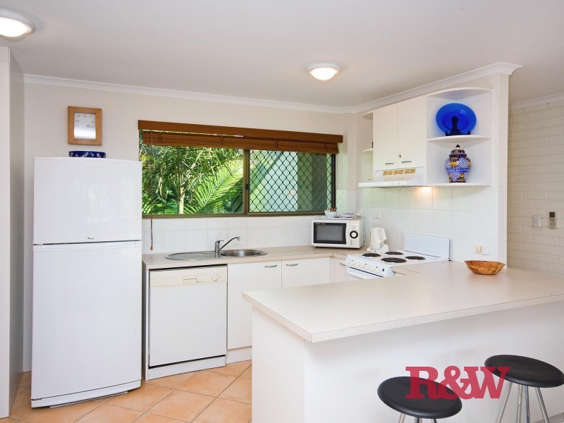 3/35 ‘Soundhaven’ Noosa Parade, Noosa Heads QLD 4567