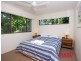 3/35 ‘Soundhaven’ Noosa Parade, Noosa Heads QLD 4567