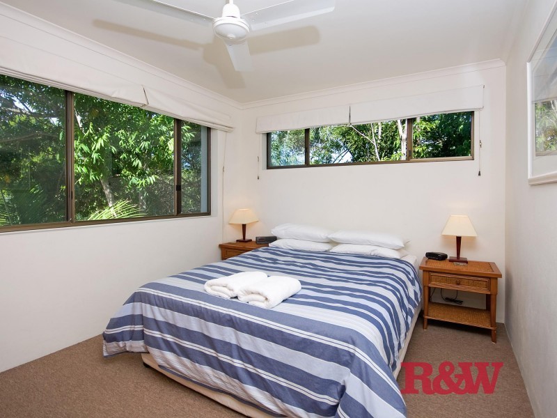 3/35 ‘Soundhaven’ Noosa Parade, Noosa Heads QLD 4567