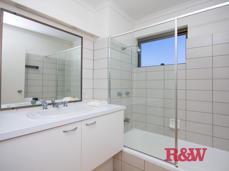 3/35 ‘Soundhaven’ Noosa Parade, Noosa Heads QLD 4567