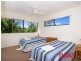 3/35 ‘Soundhaven’ Noosa Parade, Noosa Heads QLD 4567
