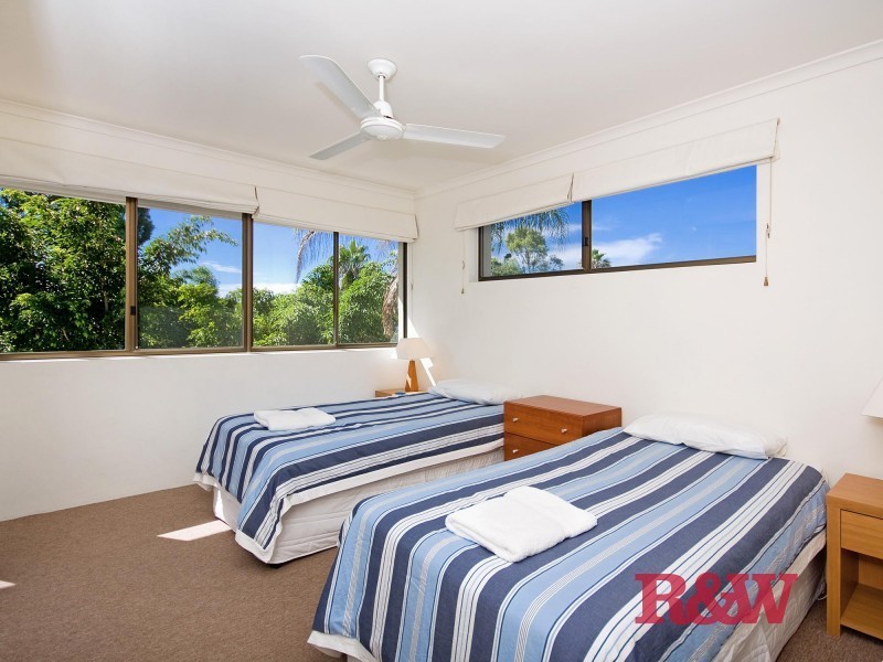 3/35 ‘Soundhaven’ Noosa Parade, Noosa Heads QLD 4567