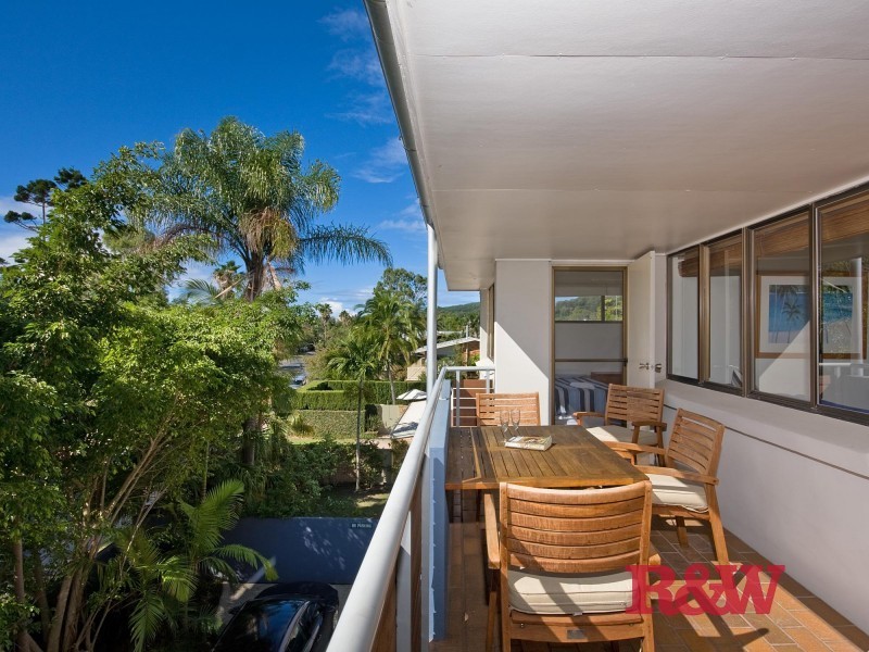 3/35 ‘Soundhaven’ Noosa Parade, Noosa Heads QLD 4567