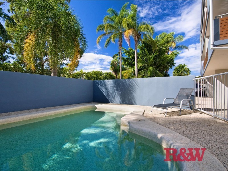 3/35 ‘Soundhaven’ Noosa Parade, Noosa Heads QLD 4567