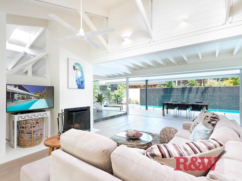 31 The Quarterdeck, Noosa Heads QLD 4567