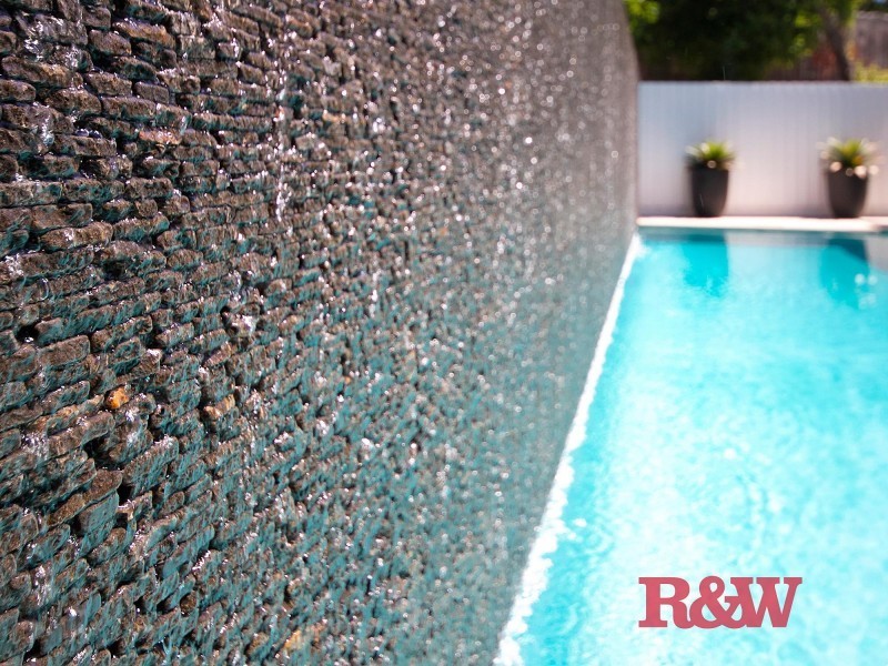 31 The Quarterdeck, Noosa Heads QLD 4567