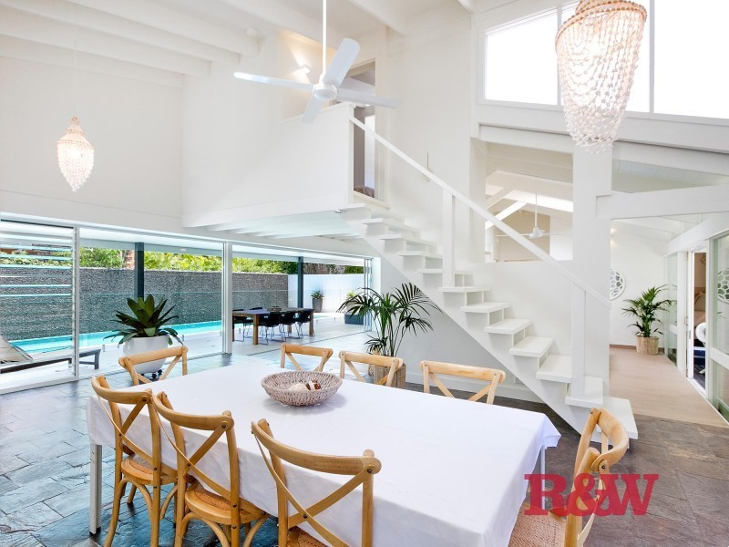 31 The Quarterdeck, Noosa Heads QLD 4567