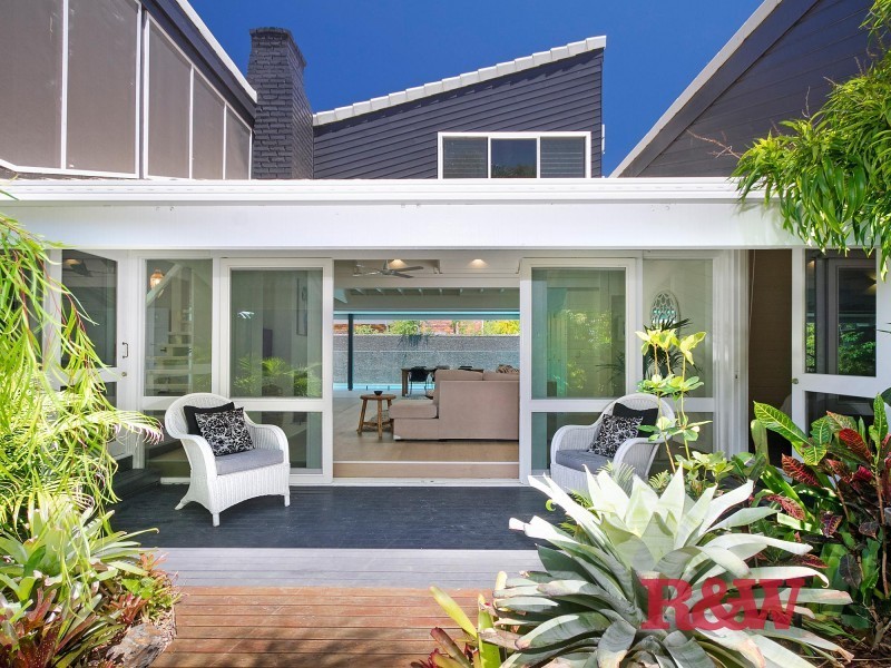 31 The Quarterdeck, Noosa Heads QLD 4567