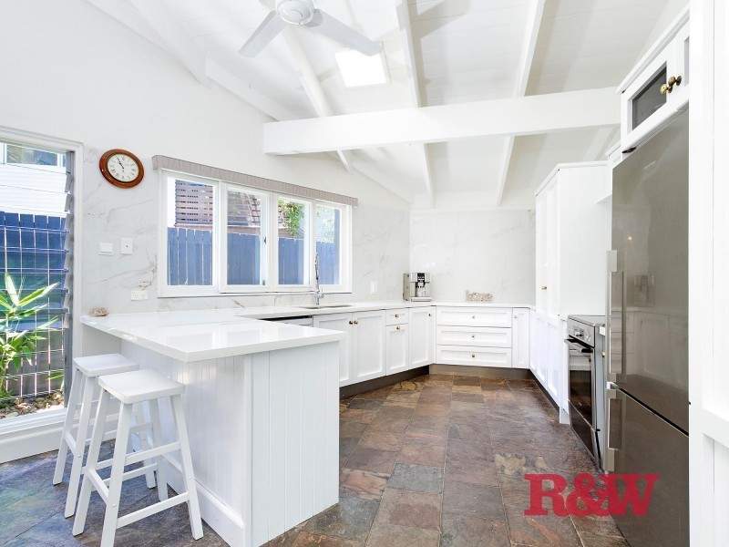 31 The Quarterdeck, Noosa Heads QLD 4567