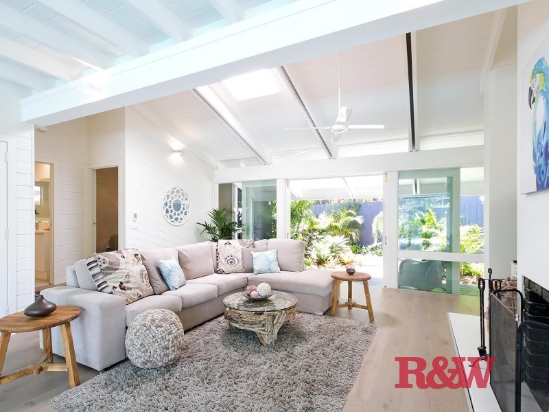 31 The Quarterdeck, Noosa Heads QLD 4567