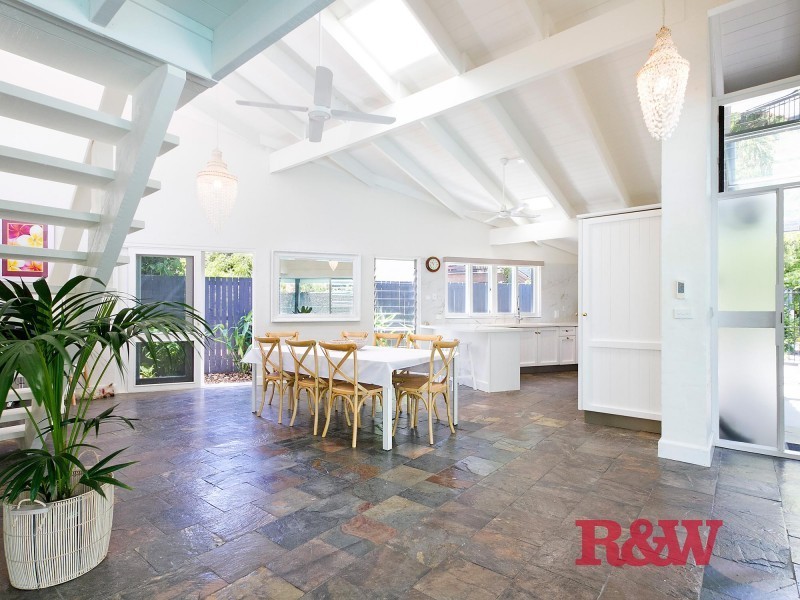 31 The Quarterdeck, Noosa Heads QLD 4567