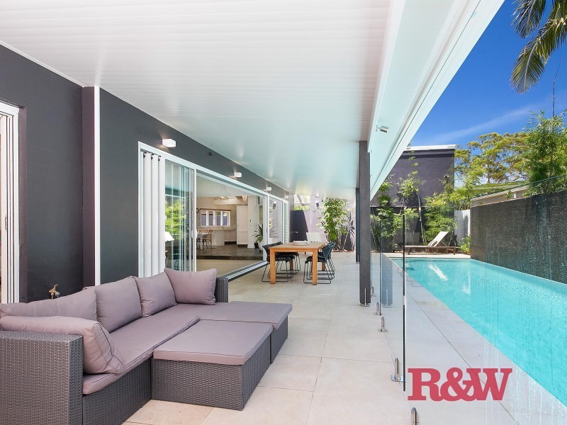 31 The Quarterdeck, Noosa Heads QLD 4567