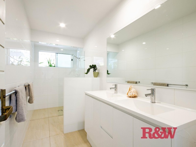 31 The Quarterdeck, Noosa Heads QLD 4567