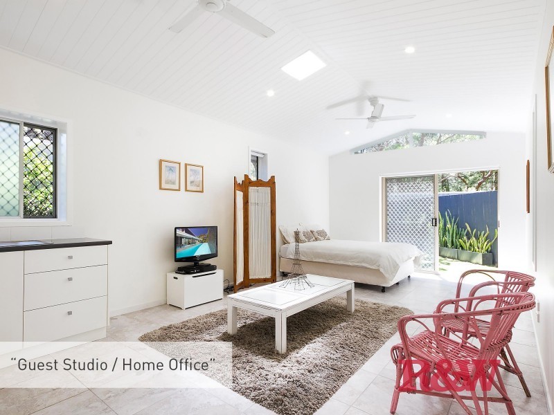 31 The Quarterdeck, Noosa Heads QLD 4567