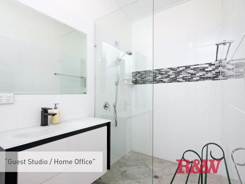 31 The Quarterdeck, Noosa Heads QLD 4567